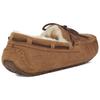 (WMNS) UGG Dakota 'Marrone' Donna 1107949-CHE