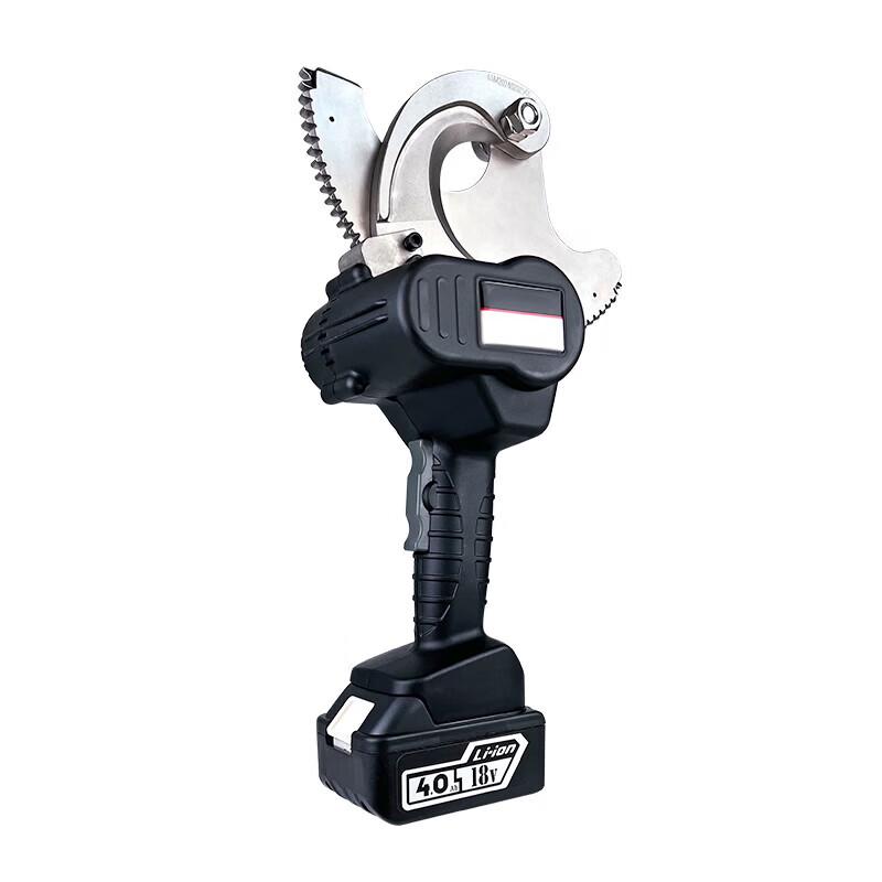 Hantian Gong Ratcheting Manual Cable Cutter