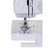Singer M1005 Sewing Machine