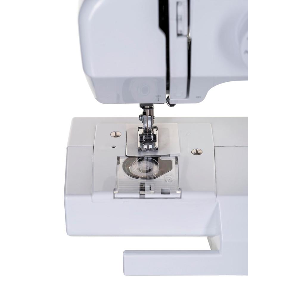 Singer M1005 Sewing Machine