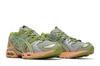 Wmns UB3-S Gel Nimbus 9 Abbey Stone 1202A277-020