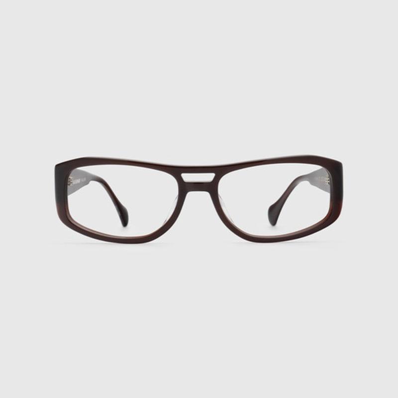 

BLUE ELEPHANT AGNES brick FREE