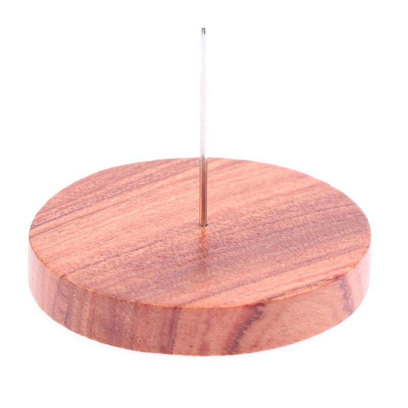 Crochet Doll Base Display Rack Doll Base Doll Display Rack Showcase Crochet Support Stand