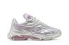 Puma Dua Lipa x Wmns Cell Dome King 'Silver Byzantium'