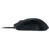 ASUSTek Gaming Mouse Wired P509 ROG KERIS Ultra Light 62g ROG Micro Switch Right-handed