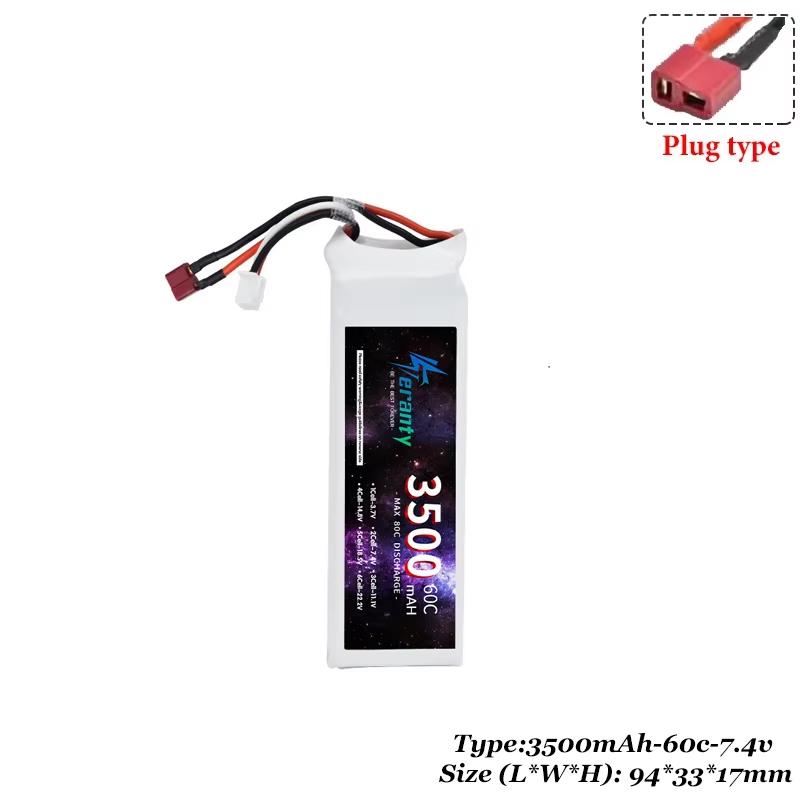 WLtoys 124017 124007 RC Car Original Spare Parts Brushless Motor Receiver ESC Swing Arm Differential Gearbox Tire Assembly Screw