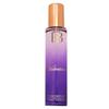 Beauté Valentine Pure Perfumy dla kobiet | Czyste perfumy | Luksusowy i długotrwały zapach (30 ml)