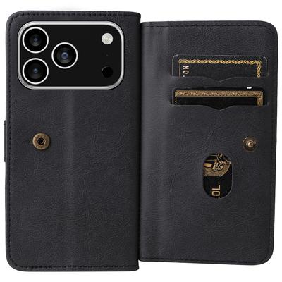 Etui do telefonów – Portfele na telefon