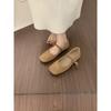 Calzado para mujer – Zapatillas