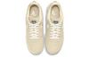 Nike X Stussy Air Force 1 Low 'Fossil' CZ9084-200