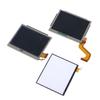 1Pc Lcd Screen For Ndsi Dsi Top Display Upper/Down/Ndsi Touch Screen Repair Parts