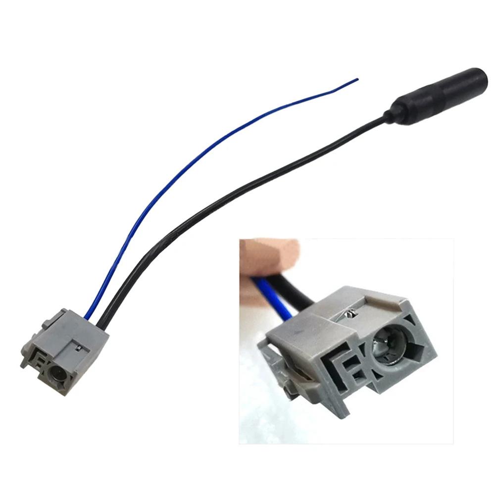 Antenna Cable Adapter for Acura TSX Honda Odyssey Pilot