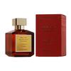 Middle East Dubai Perfume Arab Women's Perfume Yala Fragrance Men's Perfume