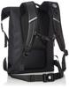 STREAM TRAIL KOZU Backpack for Men, Black, One Size