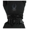 Spyder Перчатки Traverse Goretex