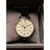 Used ORIENT STAR Automatic Men's Watch