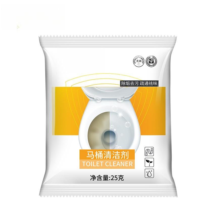 

Toilet Cleaning, Urine Alkali Removal, Odor Removal, Strong Urine Scale Remover, Dirt Removal, Yellow Stains, Toilet Specific 1pc-try something new