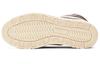 Puma Ralph Sampson Mid 'High Court Regal' Donna 382228-02