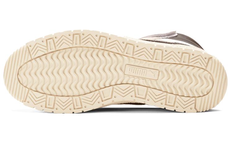 Puma Ralph Sampson Mid 'High Court Regal' Donna 382228-02