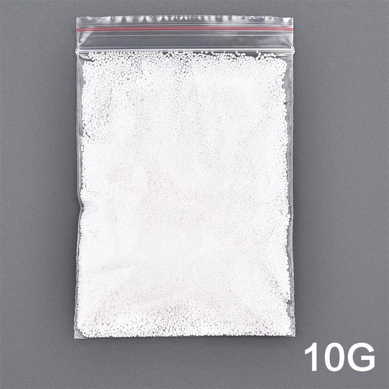 Granulés Arrondis Cire Perle Matériaux DIY Fabrication de Bougies Cire Peinture Sable Pour Fabrication de Bougies Fournitures Faites Main Pour Cire Sable Couleur