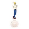 Banana Fish Ash Okumura Eiji HM Acrylic Stand Standee Toy Figure