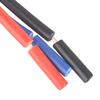 Harness Socket Harness Light Bulb Stop Brake Turn Light