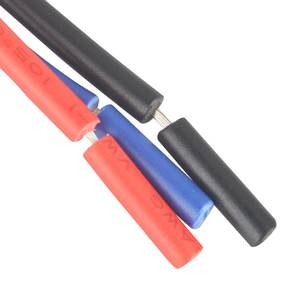 Harness Socket Harness Light Bulb Stop Brake Turn Light