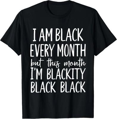 Na górę – T-shirty i koszulki