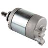 3625366000 Starter Motor for BETA 400RR 2008-2011, 450RR 2006-2012,For Beta 525RR 2008-2009,250rr 2006
