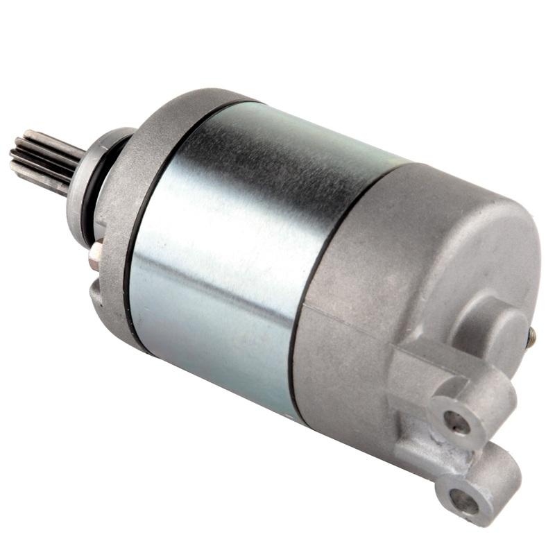 3625366000 Starter Motor for BETA 400RR 2008-2011, 450RR 2006-2012,For Beta 525RR 2008-2009,250rr 2006