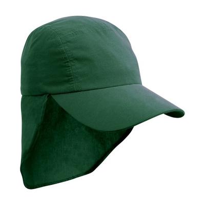 Result Headwear Kinder/Kinder Legionärshut
