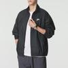 Nike Men's Spring/Autumn Woven Jacket HV1140-010