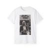 Herren- und Damen-T-Shirts Nirvana Kurt Cobain Vintage Grunge 90er Unisex Ultra Baumwoll-T-Shirt