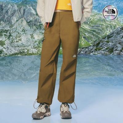 Gear Lift Parachute Pants Np6nq05d