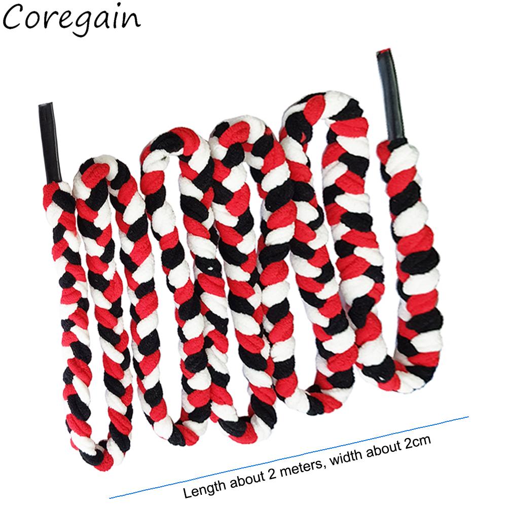 

2 Meters Water Absorbent Rope Vinyl Film Door Windshield Microfiber Cloth Drying Tool Automotive Clean Window Wash Accessories 2 Meters