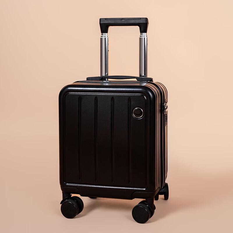 OEING Lightweight Travel Suitcase