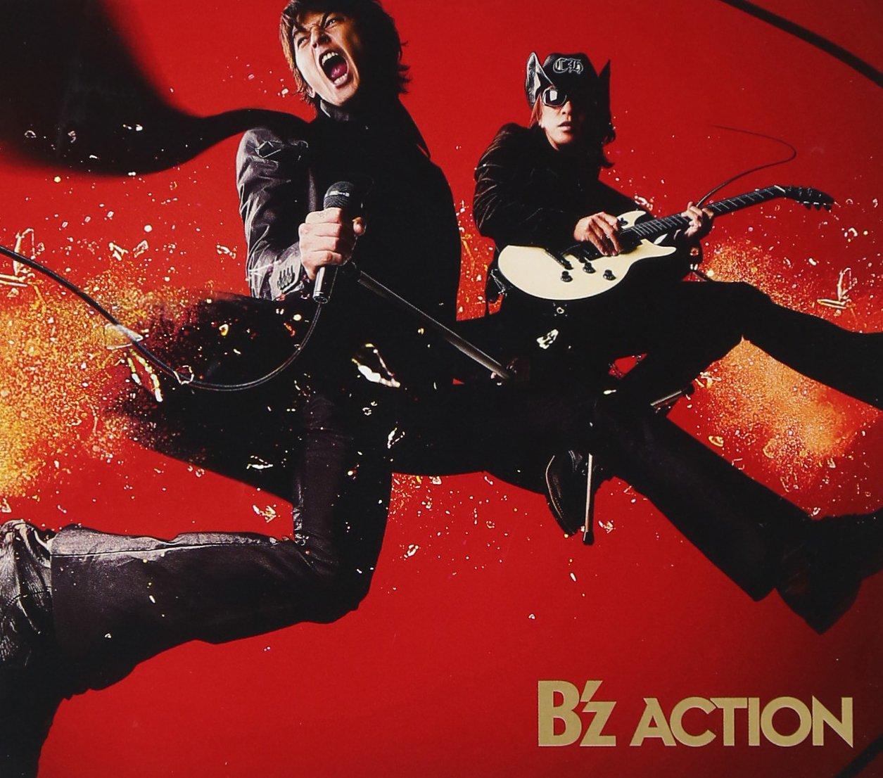 

ACTION