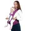 Călătorii cu copiii – Sling-uri