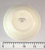 MIKASA Italian Countryside Cereal Bowl 18 T-770511