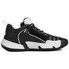 Nuove Adidas Trae Unlimited Nero Bianco HQ1020