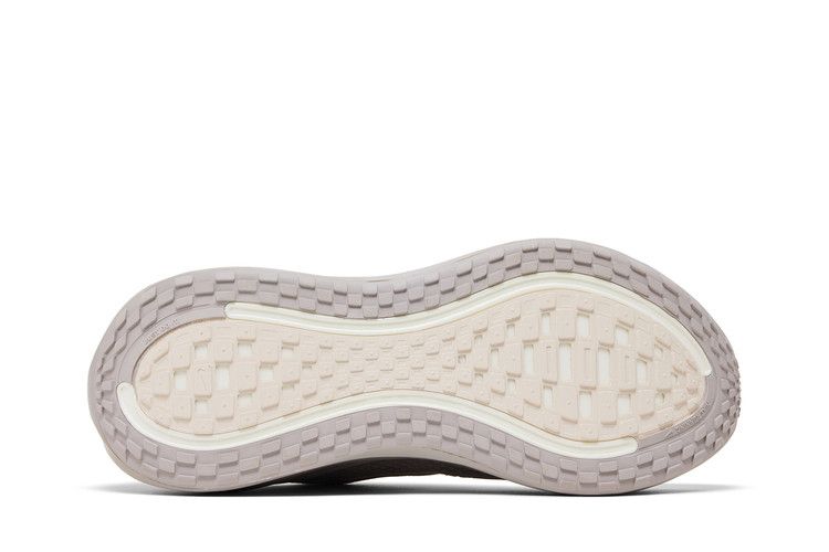 Nike Vomero Plus Light Bone Men's Sneakers