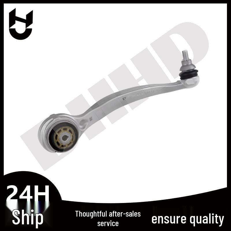 Mercedes W205 Front Left Lower Control Arm (2053301505)