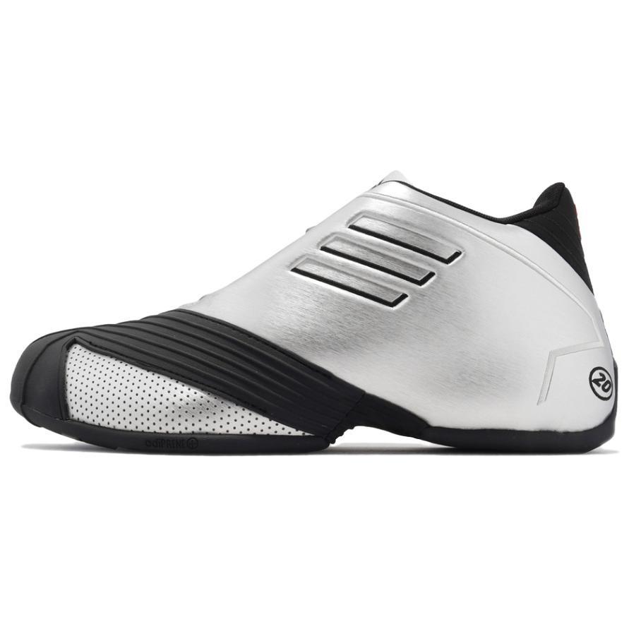 adidas T-Mac 1 Retro All Star 2022 Men s GW9528 EU 40⅔