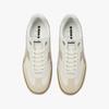 Diadora Salto D5163LCR11IVR