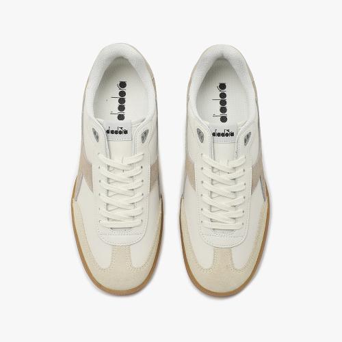 Diadora Salto D5163LCR11IVR