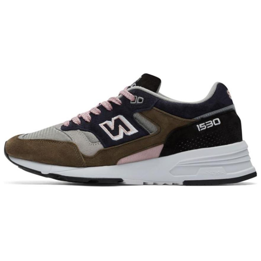 

New Balance 1530 Soft Haze M1530KGL 41.5