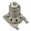 A84X-1 Piece Clutch Base Connection Seat Sprocket Seat Lawn Mower Replacement Parts Suitable For STIHL FS120 200 250
