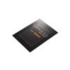 Ginichi X GRAMAS LCD Screen Protector for Sony Digital 9H Just the Right Measured To Actual Impact Fingerprint and Oil Resistant Cameras, Hardness,