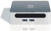 SZBOX Mini Windows 11 AMD Ryzen 7 5800H To 64GB 1TB PCIE 3200MHz Super HD Game 4 2 HDMI Triple Display 2000MHz WiFi BT RJ45 LAN Mini Computer PC, Pro,