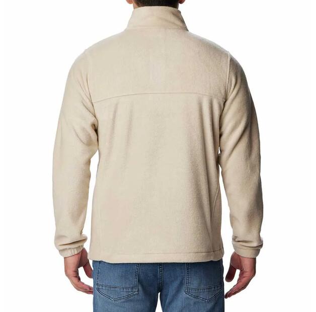 Columbia Флисовая кофта с полумолнией Steens Mountain™